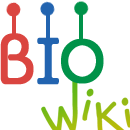 Bioinvestment.org